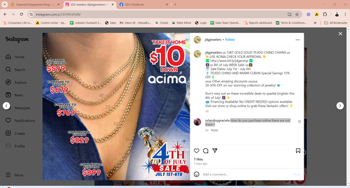 Screenshot 2024 07 05 182748.png