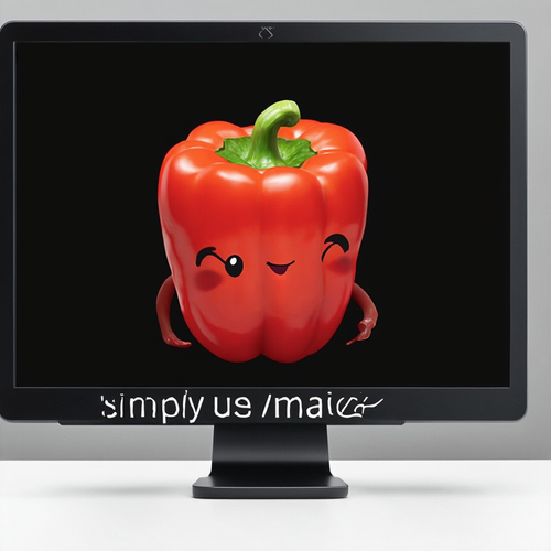 66190eb441a0.png