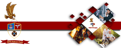 banner inicial.png