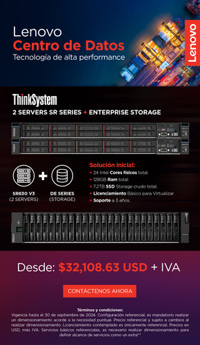 Lenovo Bundles ISG X6 CENTRO DE DATOS.jpg