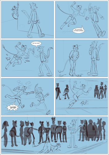 walkernumoucomicstreetroughsketchv2.png