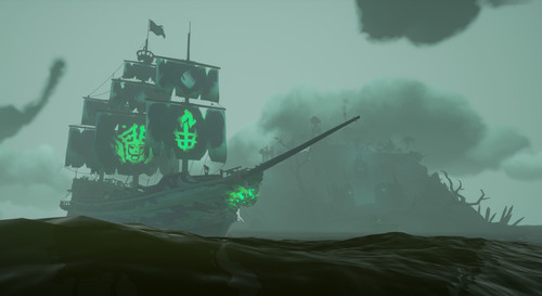 Fog is coming.jpg