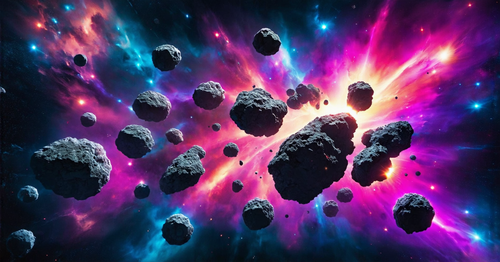 05f4f3544a89.png