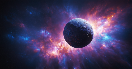 14775cf9549e.png