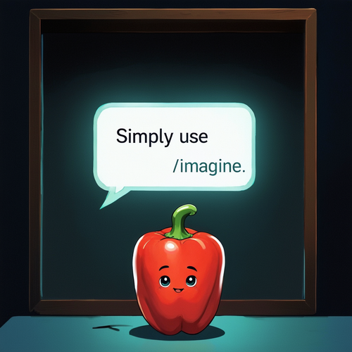 a836da80e583.png