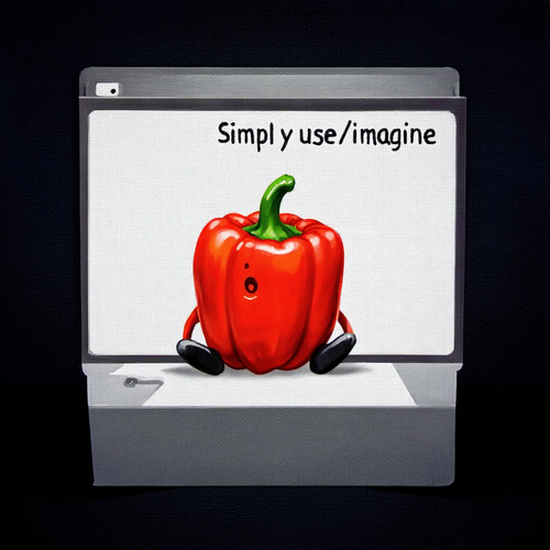 7ab5f4f07bad.png