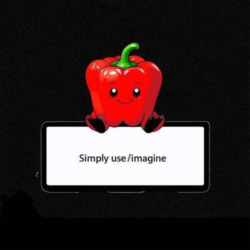 ee2c86e89b31.png