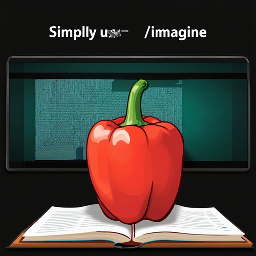 eb05eb5900f7.png