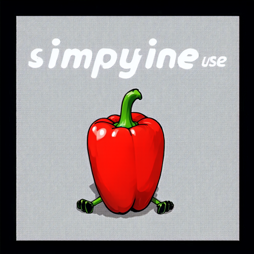 8dd50a75805f.png