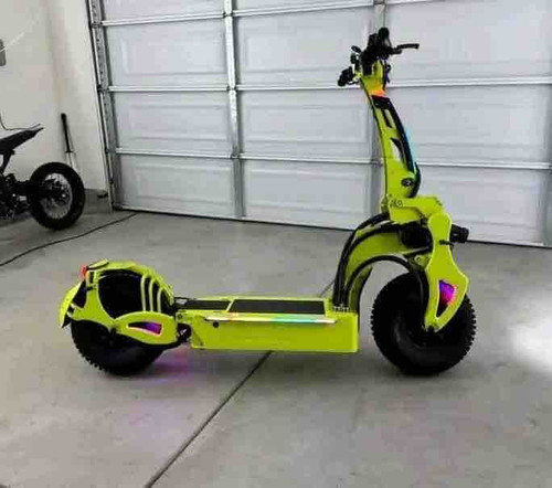 CFF6A127 DDC8 41E3 959E 6CE9E6057486.jpg