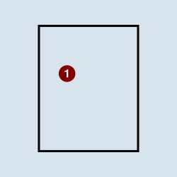 umpball.png