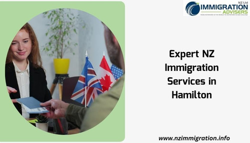Expert NZ Immigration Services in Hamilton.jpg