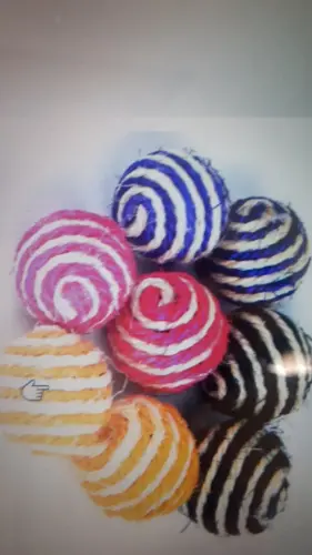 br 11134103 7r98o lu6hw08azyxgdc.webp