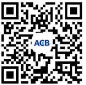 AAAACCCCBBBB 1111111111111111.jpg