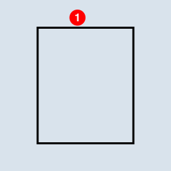 umpball.png