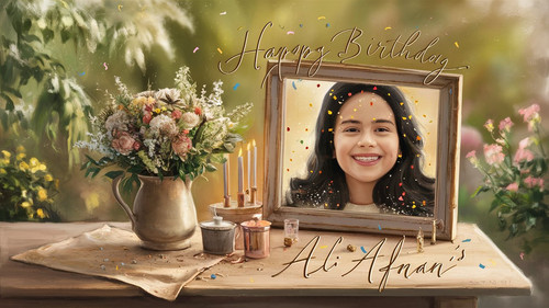 a heartwarming and rustic birthday card design for 0dyVLgxAQauwvQA5AH7u A 7FnXKlVSlSPsx9WeyMJwg.jpg