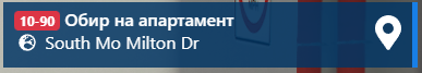 Medal P1ayYzXcbs.png