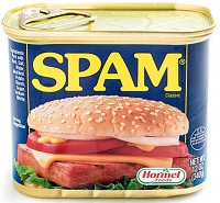 SPAM.jpg