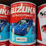 29221f5404a3.png