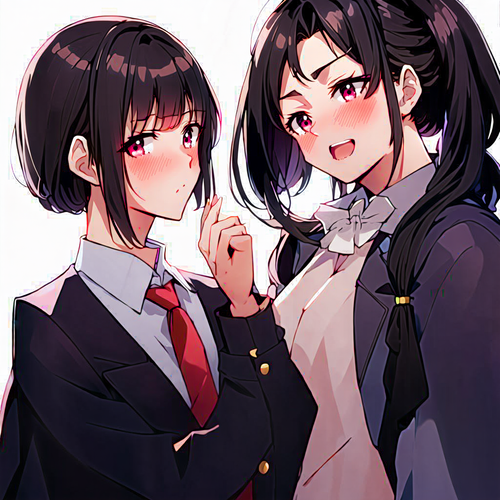 03acf89926f5.png