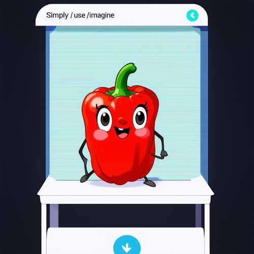 a8923a338bf7.png