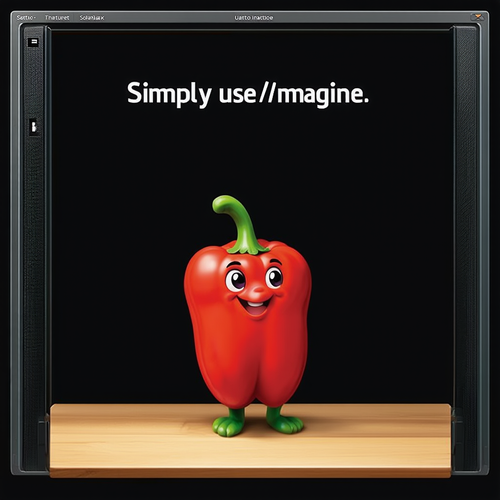 c1b2d7820a56.png