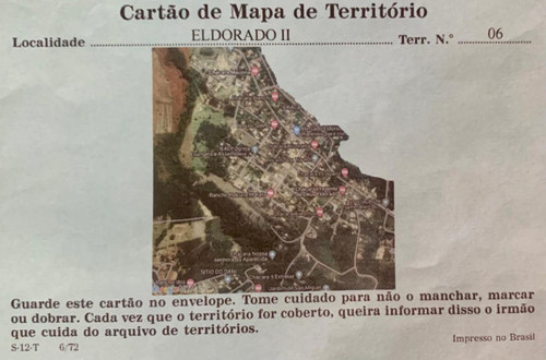 IMG 20240705 WA0018.jpg