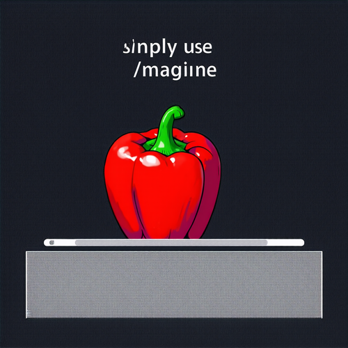 922857f68ea3.png
