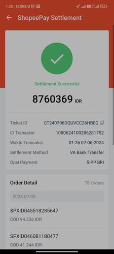 Screenshot 2024 07 06 01 25 38 562 com.shopee.fms.jpg