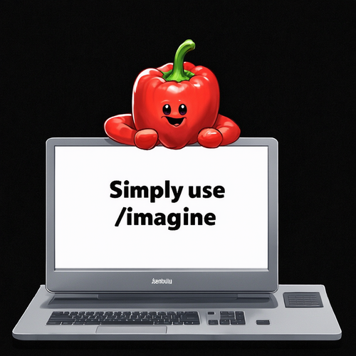 17809caf6570.png