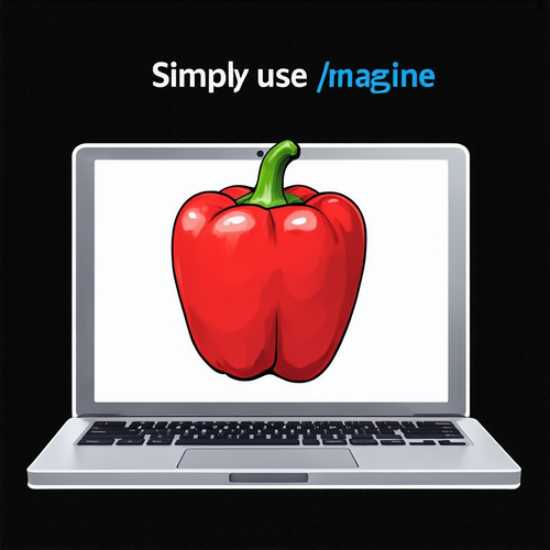 386f2819d11f.png