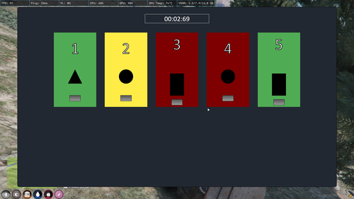 FiveM b2802 GTAProcess 1CXuWa5rUL.png