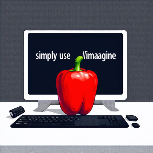 5b85906d5991.png