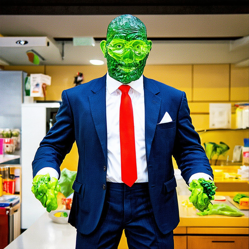 9b704a2d0a43.png