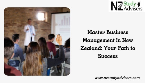 Master Business Management in New Zealand: Your Path to Success.jpg