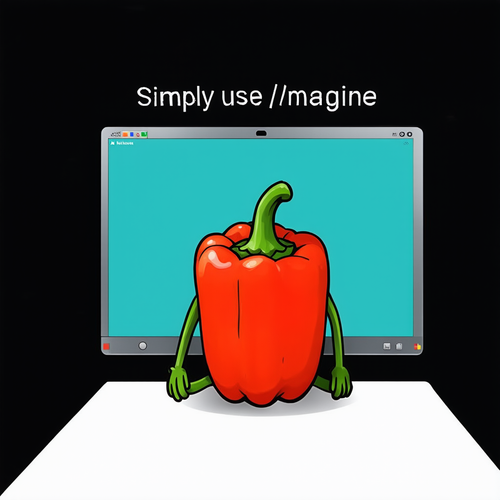 03e5d6b2d860.png