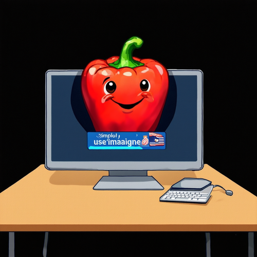 b162e272ebb4.png