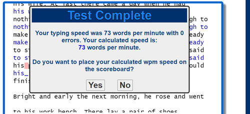 dos.png