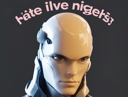 6b1f5cc8bce9.png
