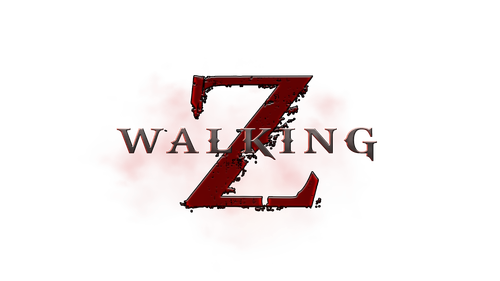 diablo4 text effect teamplate pixarts.png