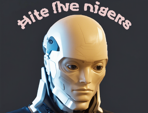 82bc05c73cd7.png