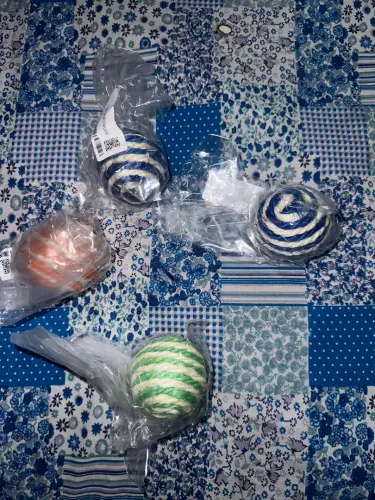 br 11134103 7r98o lrulm16aehvx82.webp