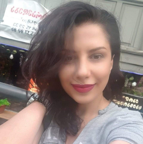 FB IMG 1719839263718.jpg