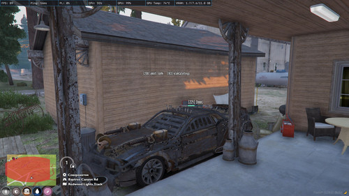 FiveM b2802 GTAProcess HOZ0FxqHQt.jpg