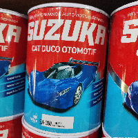 27cd314de984.png