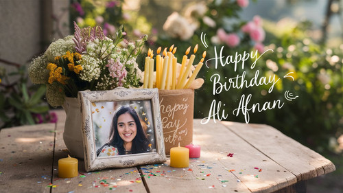 design a heartfelt wishing card for ali afnan s bi l30N3gH9QZCKHmzzDKIMIA Es4gJliZSruSIzSEegy5Fw.jpg