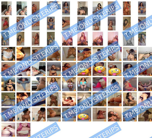 free thumbnail preview watermarked.jpg