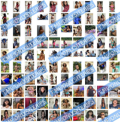 free thumbnail preview watermarked.jpg