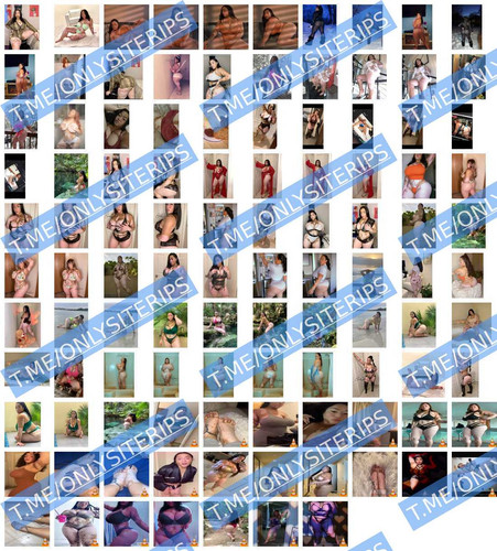 free thumbnail preview watermarked.jpg