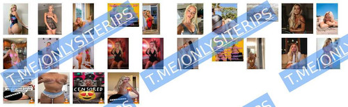 free thumbnail preview watermarked.jpg